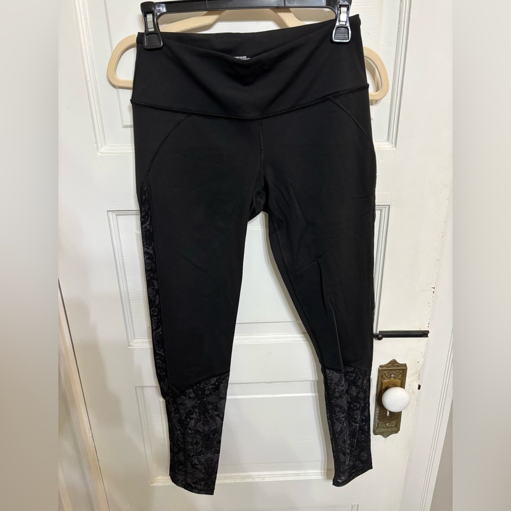 Victoria Sport Leggings